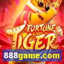888game.com