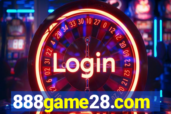 888game28.com