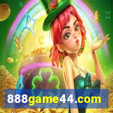 888game44.com