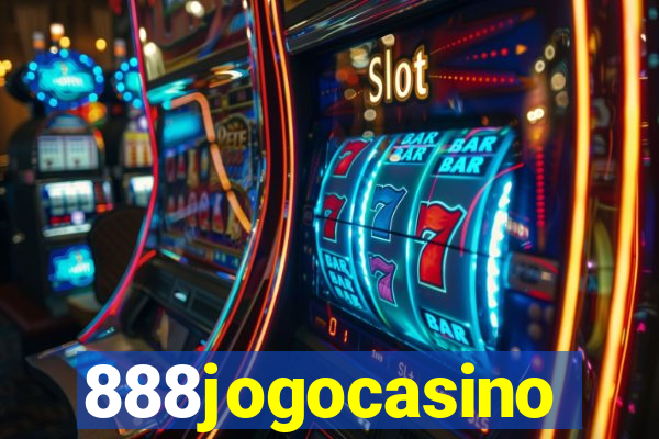 888jogocasino