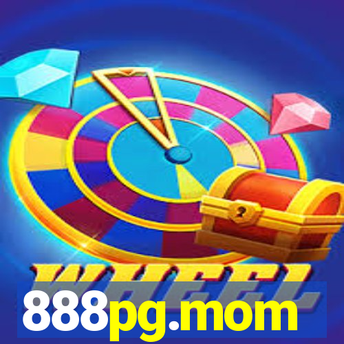 888pg.mom