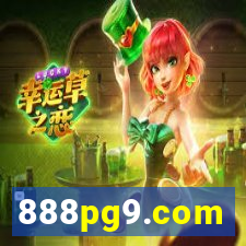 888pg9.com