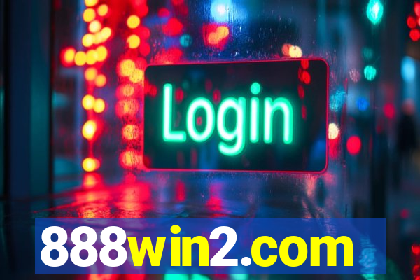 888win2.com
