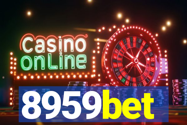 8959bet