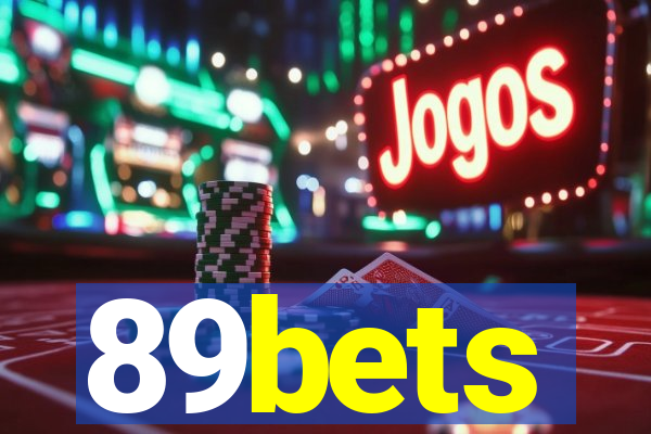 89bets