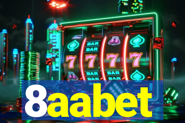 8aabet