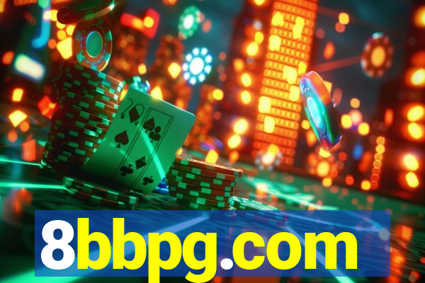 8bbpg.com