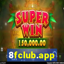 8fclub.app