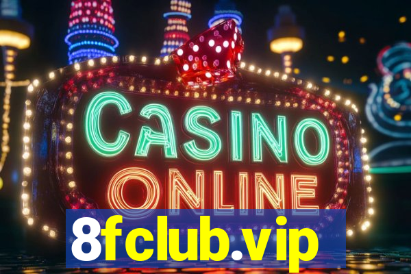 8fclub.vip