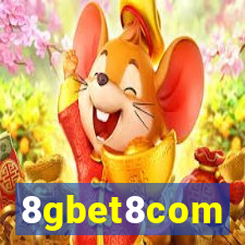 8gbet8com