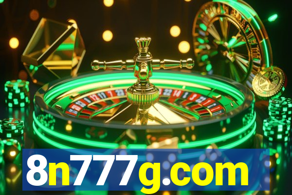 8n777g.com