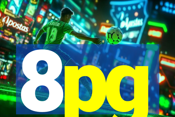 8pg