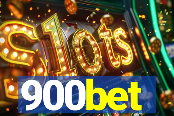 900bet-lucky