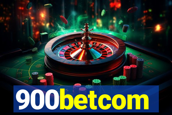 900betcom