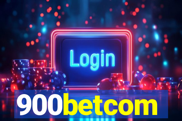 900betcom