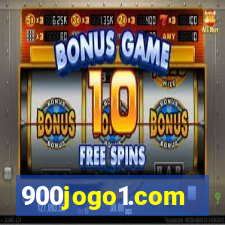 900jogo1.com