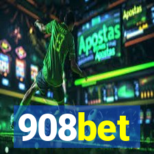 908bet