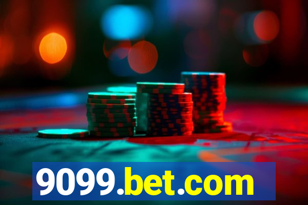 9099.bet.com