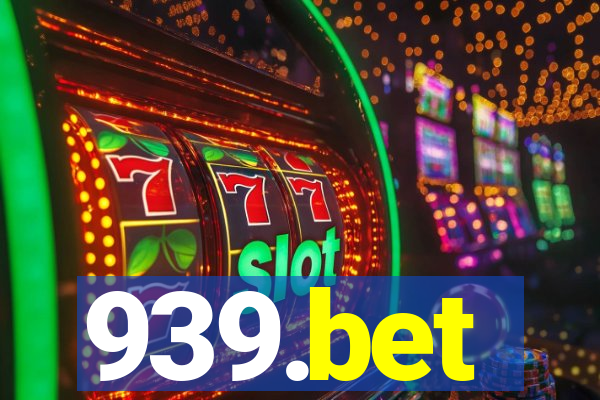 939.bet