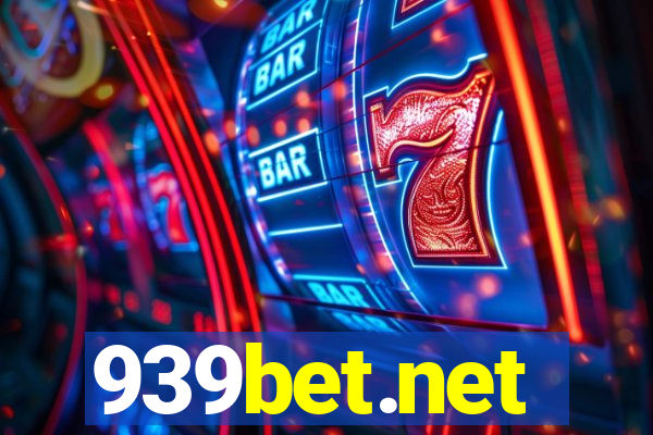 939bet.net