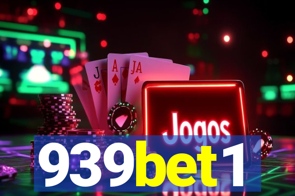 939bet1