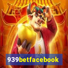 939betfacebook