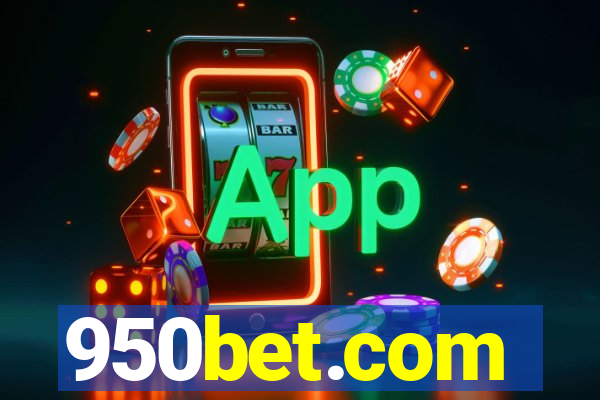 950bet.com