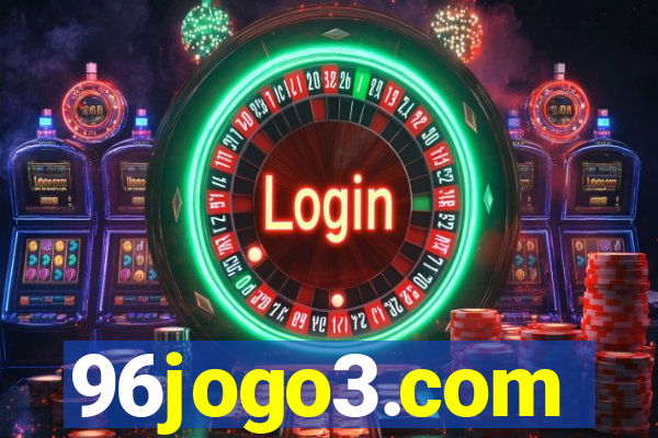 96jogo3.com
