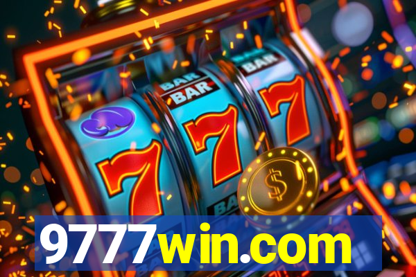 9777win.com