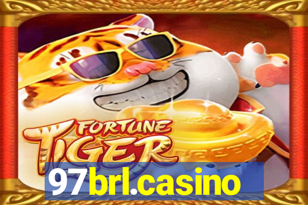 97brl.casino