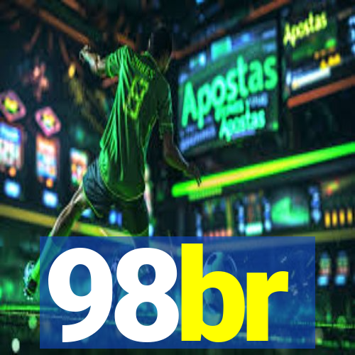 98br