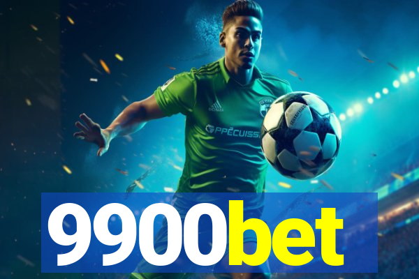 9900bet