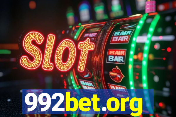 992bet.org