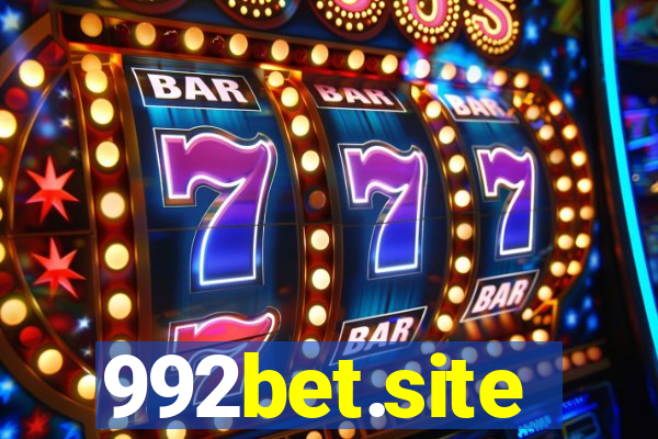 992bet.site