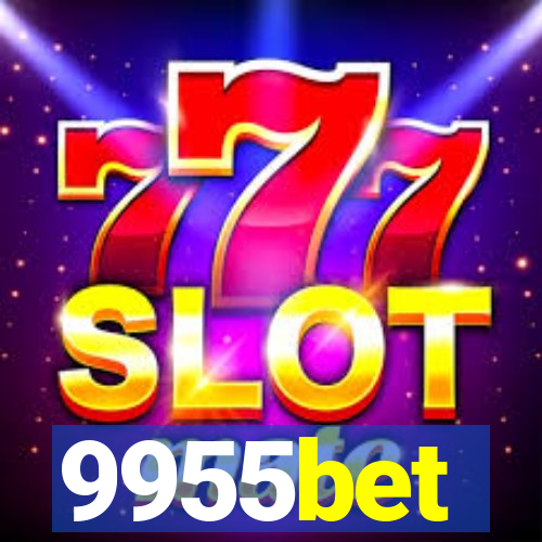 9955bet