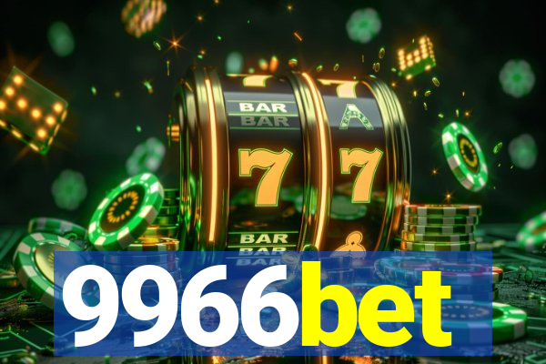 9966bet