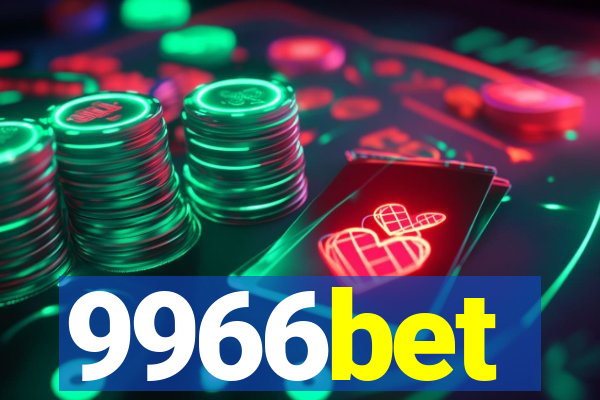 9966bet