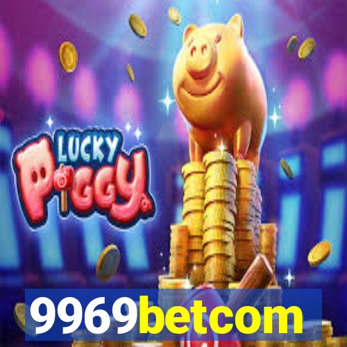 9969betcom