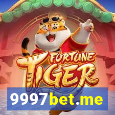 9997bet.me