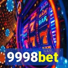 9998bet