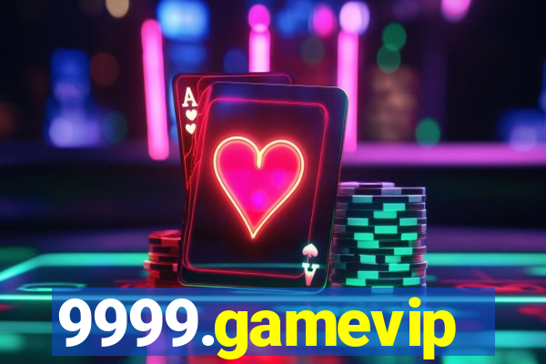 9999.gamevip