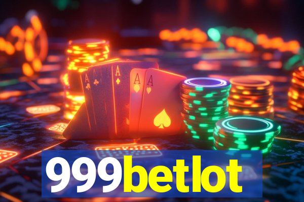 999betlot