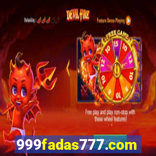 999fadas777.com