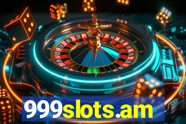 999slots.am