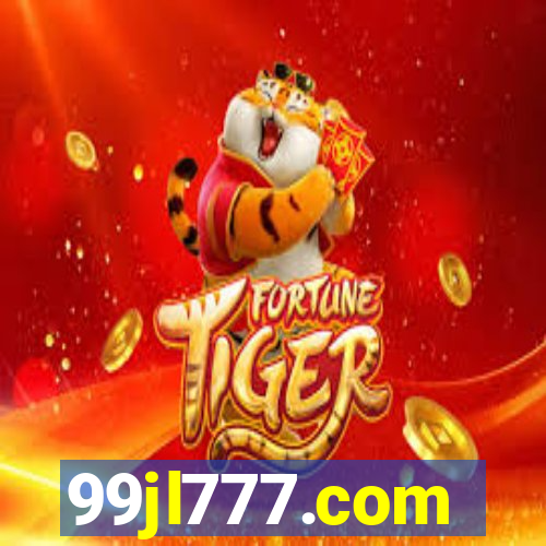 99jl777.com