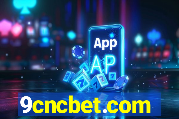 9cncbet.com