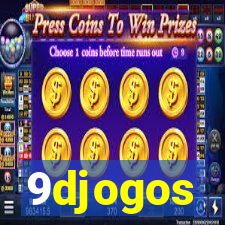 9djogos
