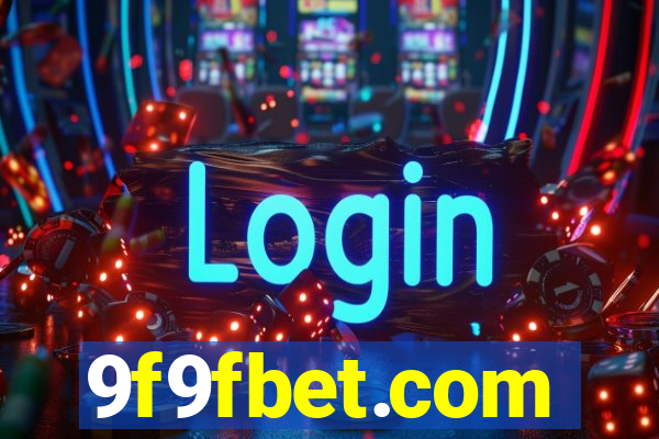9f9fbet.com