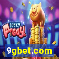 9gbet.com