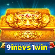 9inevs1win